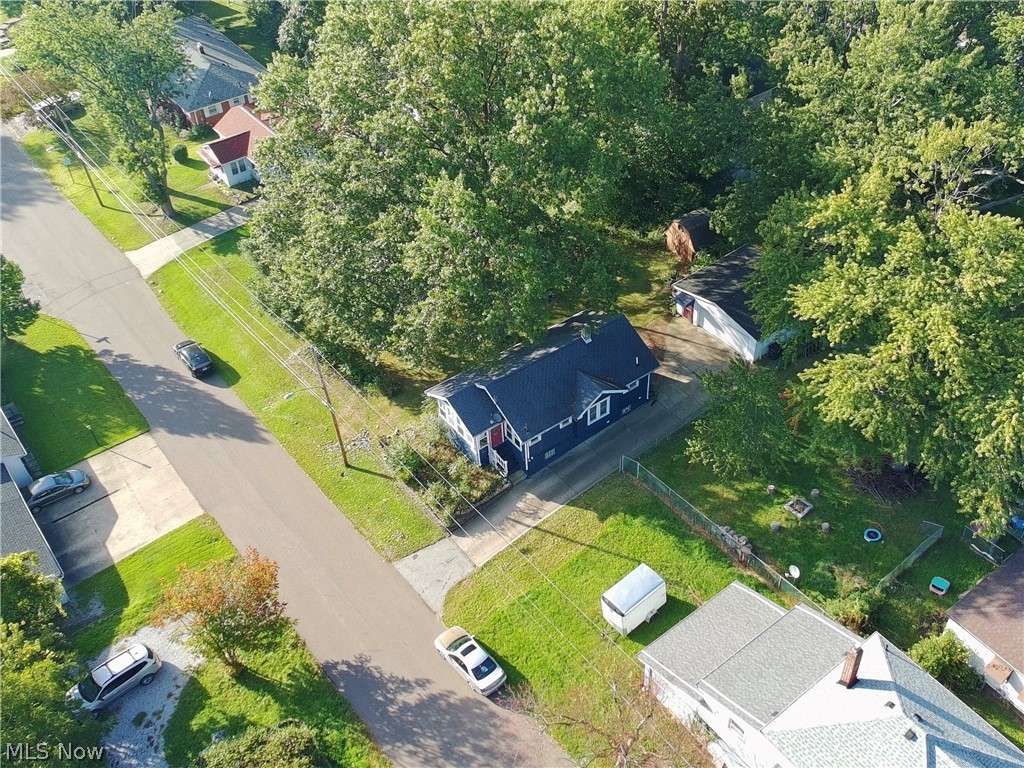 979 Iona Avenue Property Photo 47