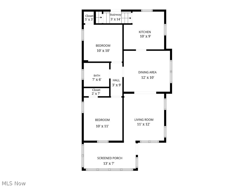 979 Iona Avenue Property Photo 48