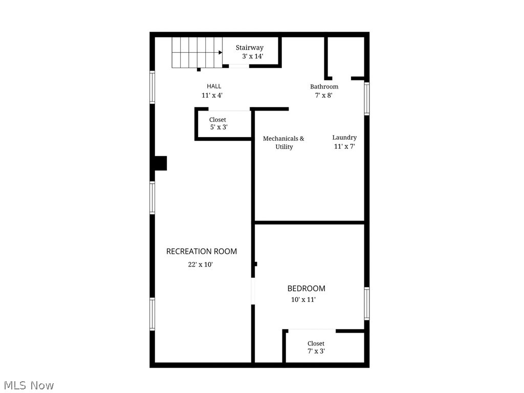 979 Iona Avenue Property Photo 49