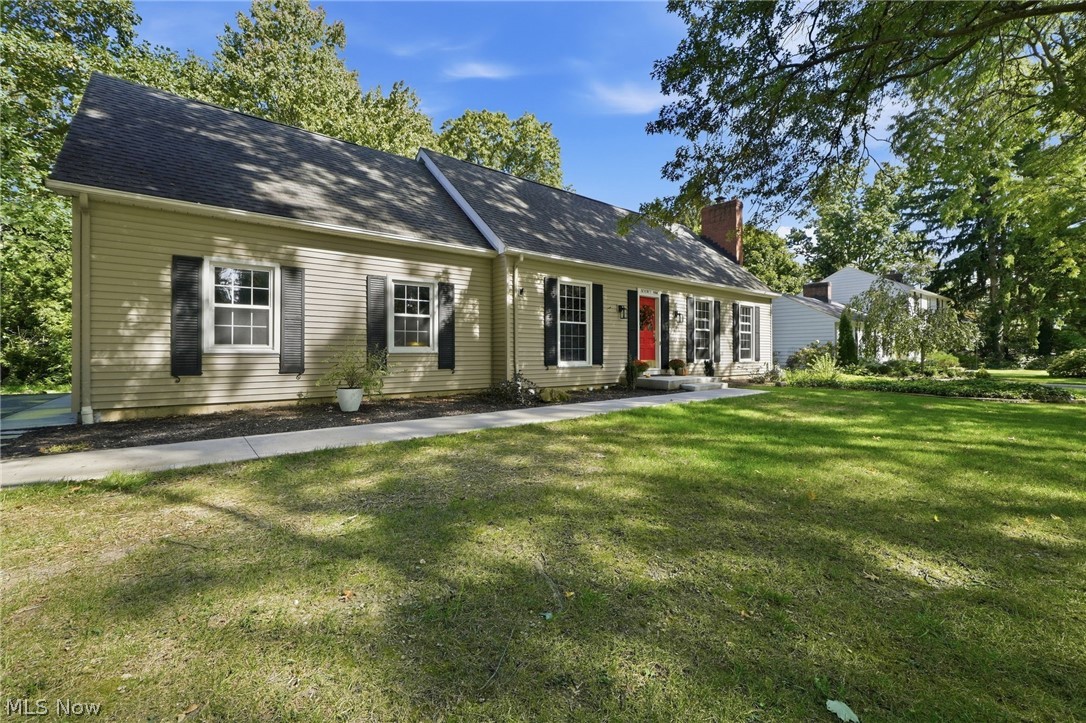 79 Colony Drive Property Photo 3