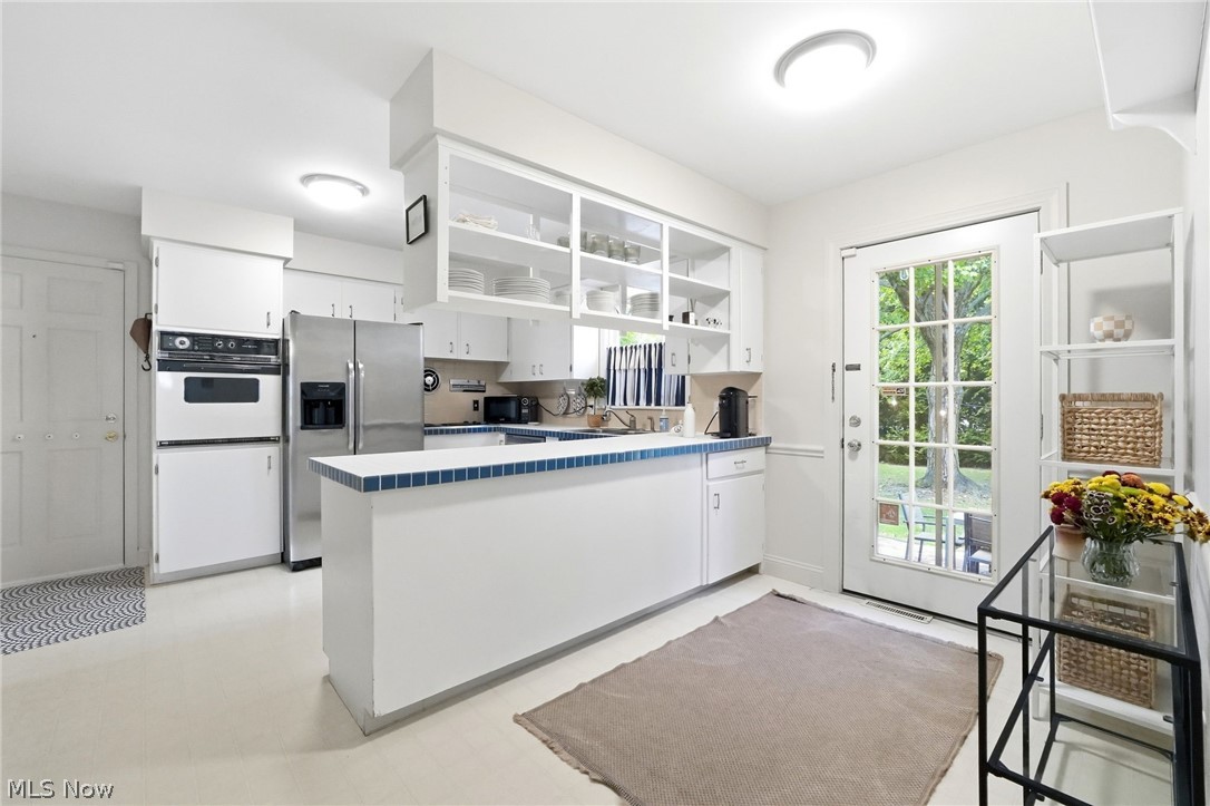 79 Colony Drive Property Photo 15
