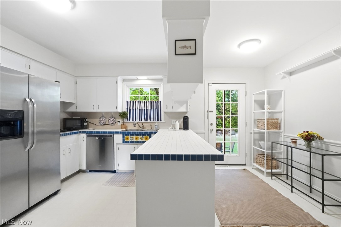 79 Colony Drive Property Photo 16