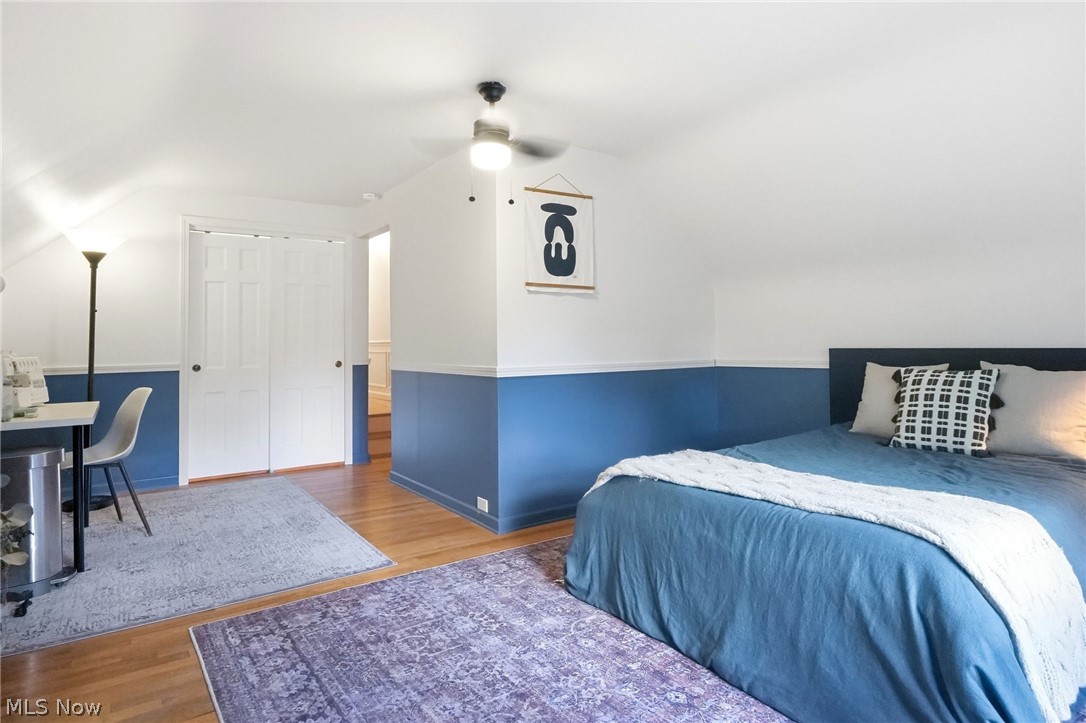 79 Colony Drive Property Photo 35