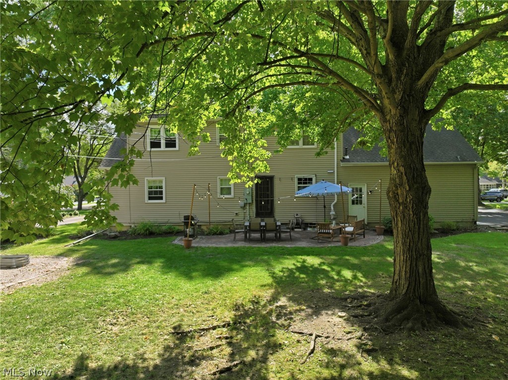 79 Colony Drive Property Photo 41