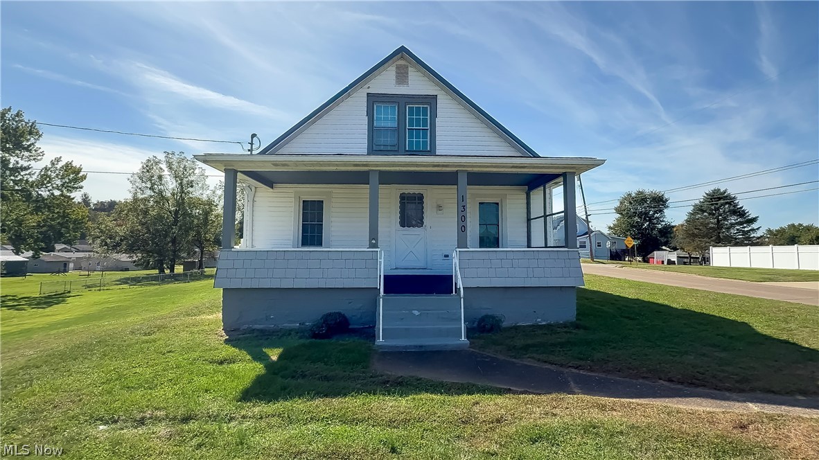 1300 23 Street Property Photo 1