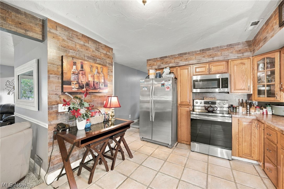 5646 Vista Circle Property Photo 11