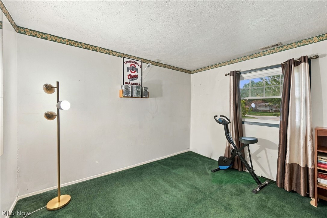 5646 Vista Circle Property Photo 24