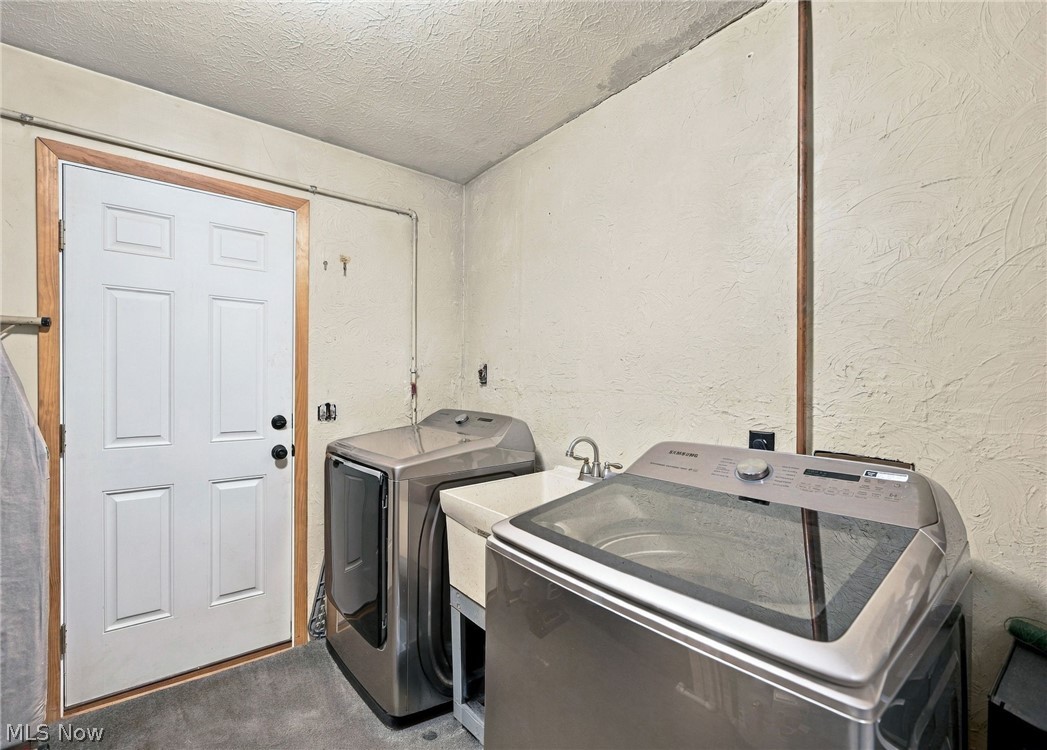 5646 Vista Circle Property Photo 26