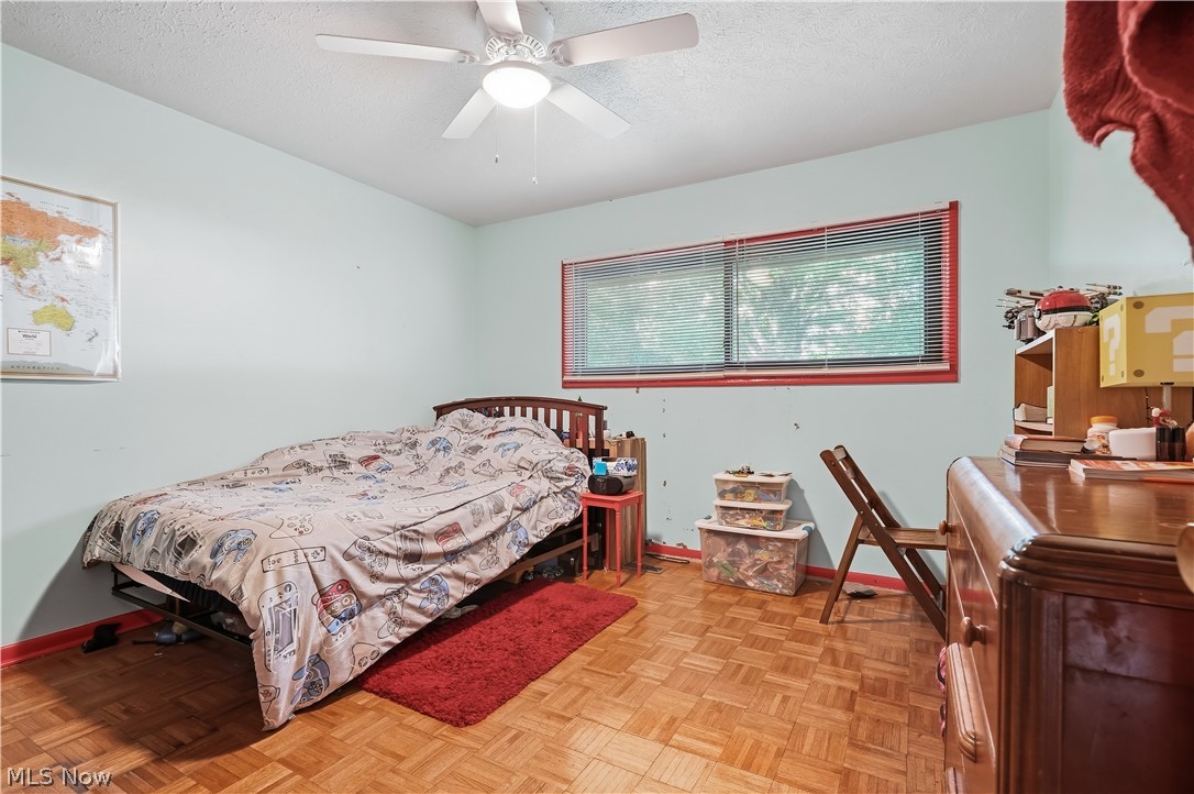 110 E 252nd Street Property Photo 34