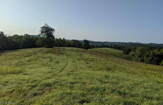 00000 St Rt 148 Or (hunter New Castle Rd) Property Photo 1