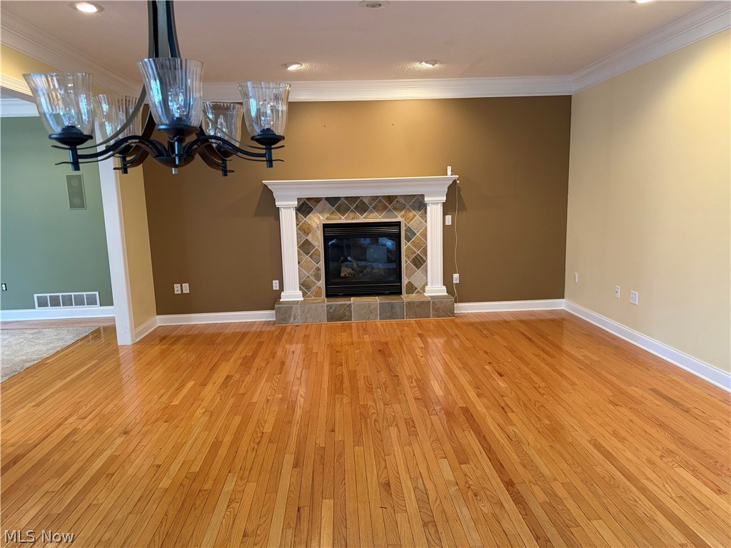 1283 Windward Lane Property Photo 8