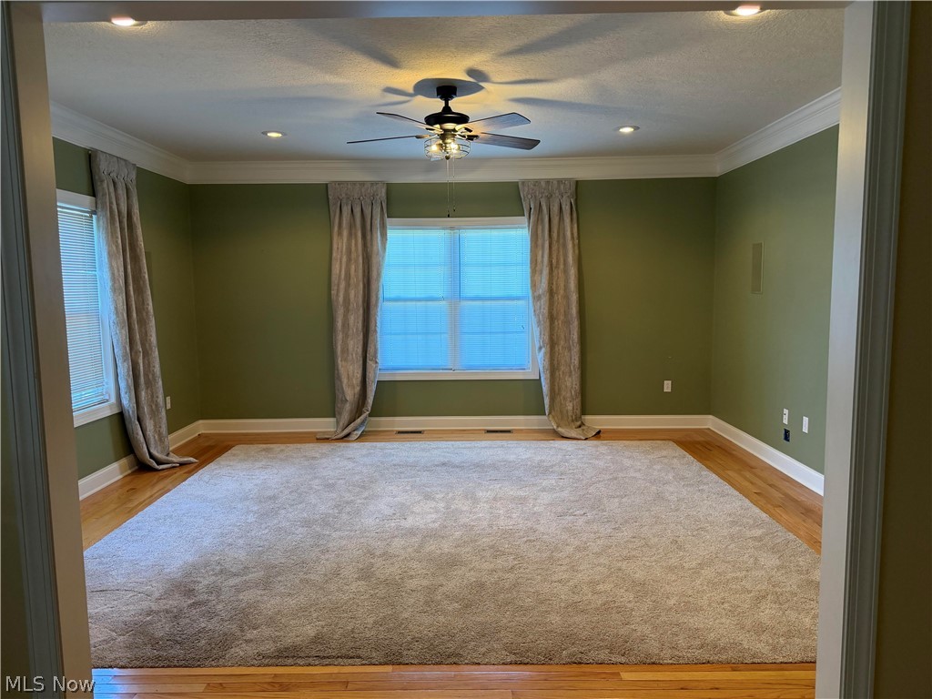 1283 Windward Lane Property Photo 9