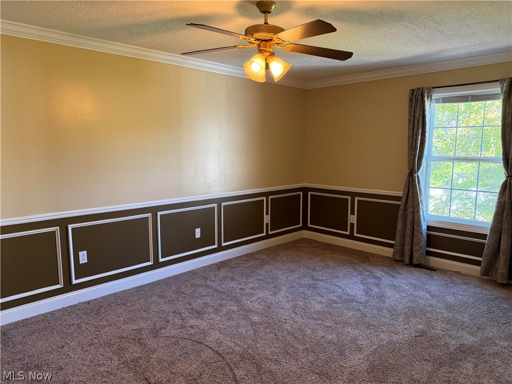 1283 Windward Lane Property Photo 11
