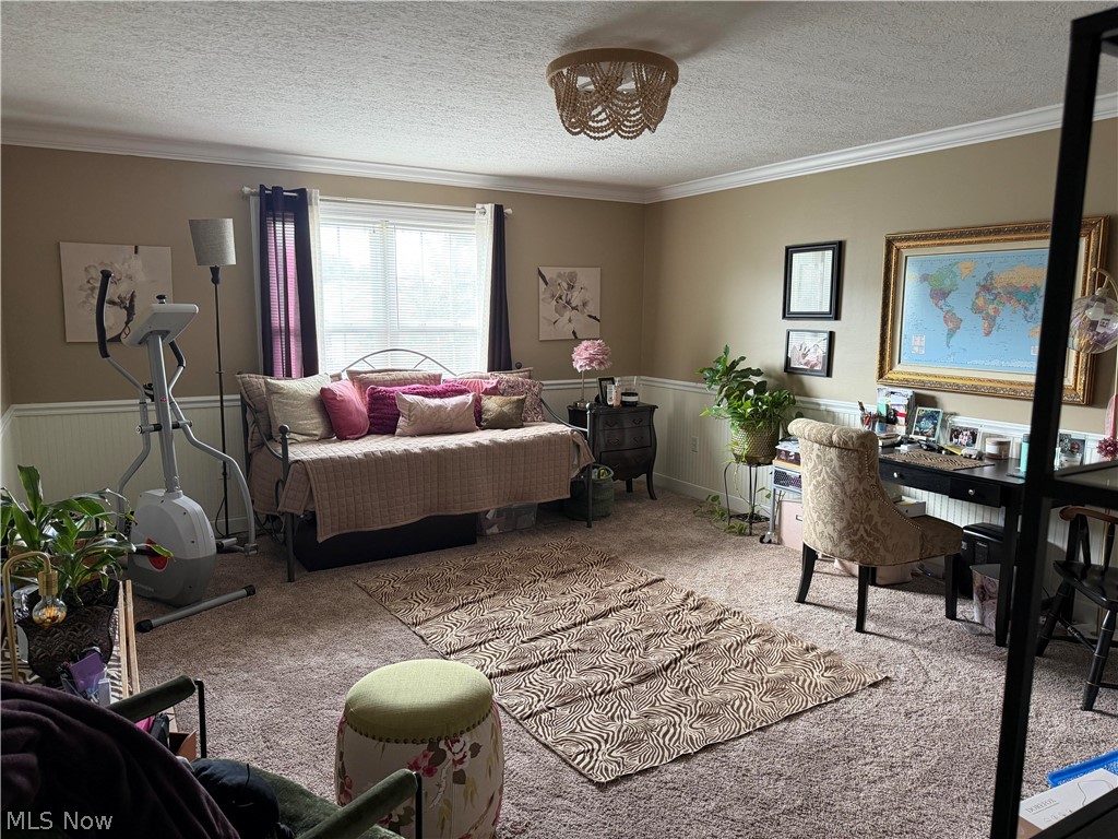 1283 Windward Lane Property Photo 12