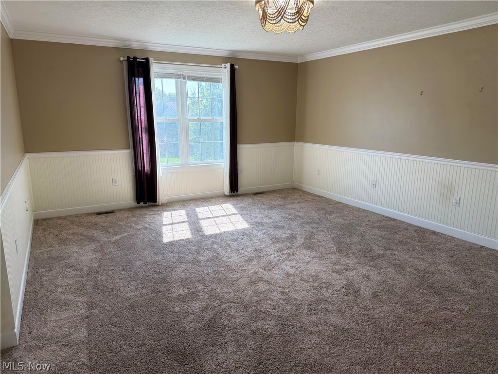 1283 Windward Lane Property Photo 13