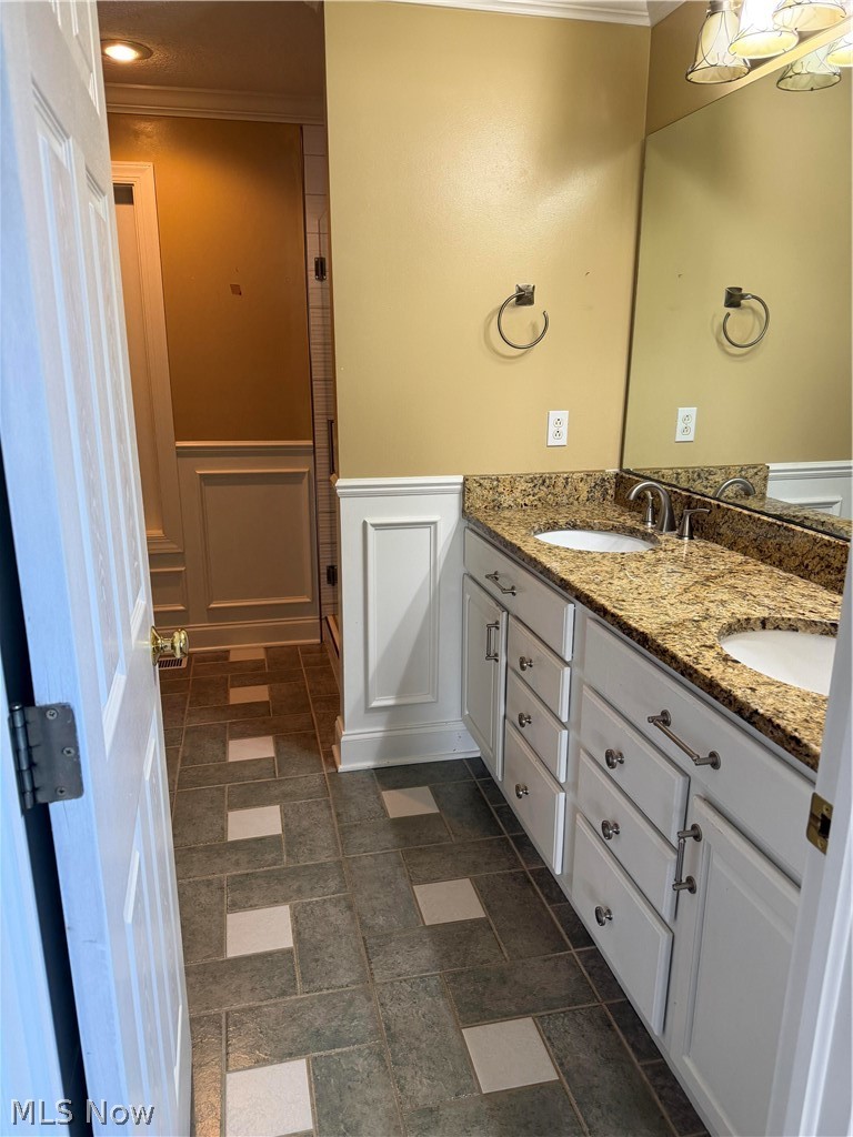 1283 Windward Lane Property Photo 18