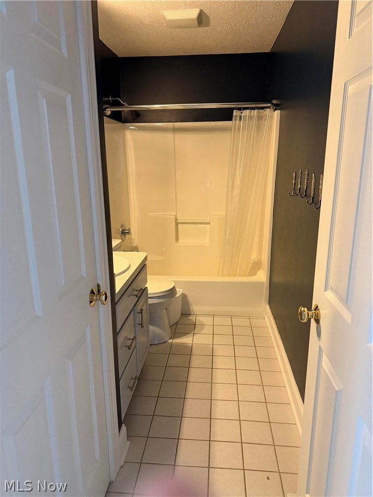 1283 Windward Lane Property Photo 19