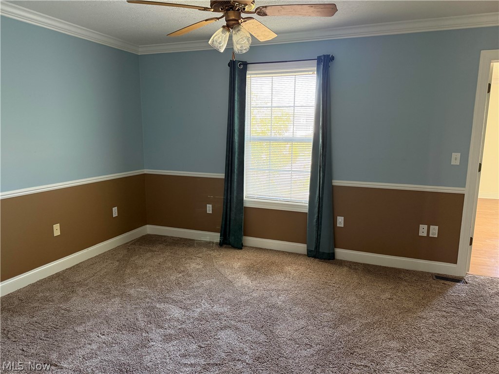 1283 Windward Lane Property Photo 20