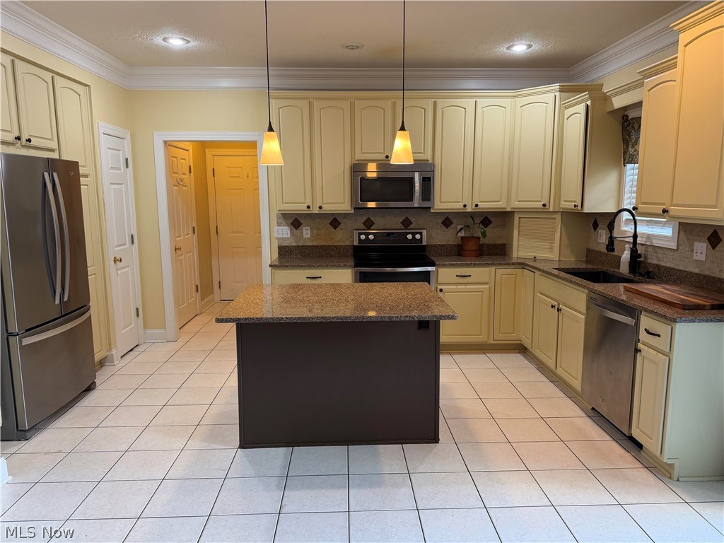 1283 Windward Lane Property Photo 22