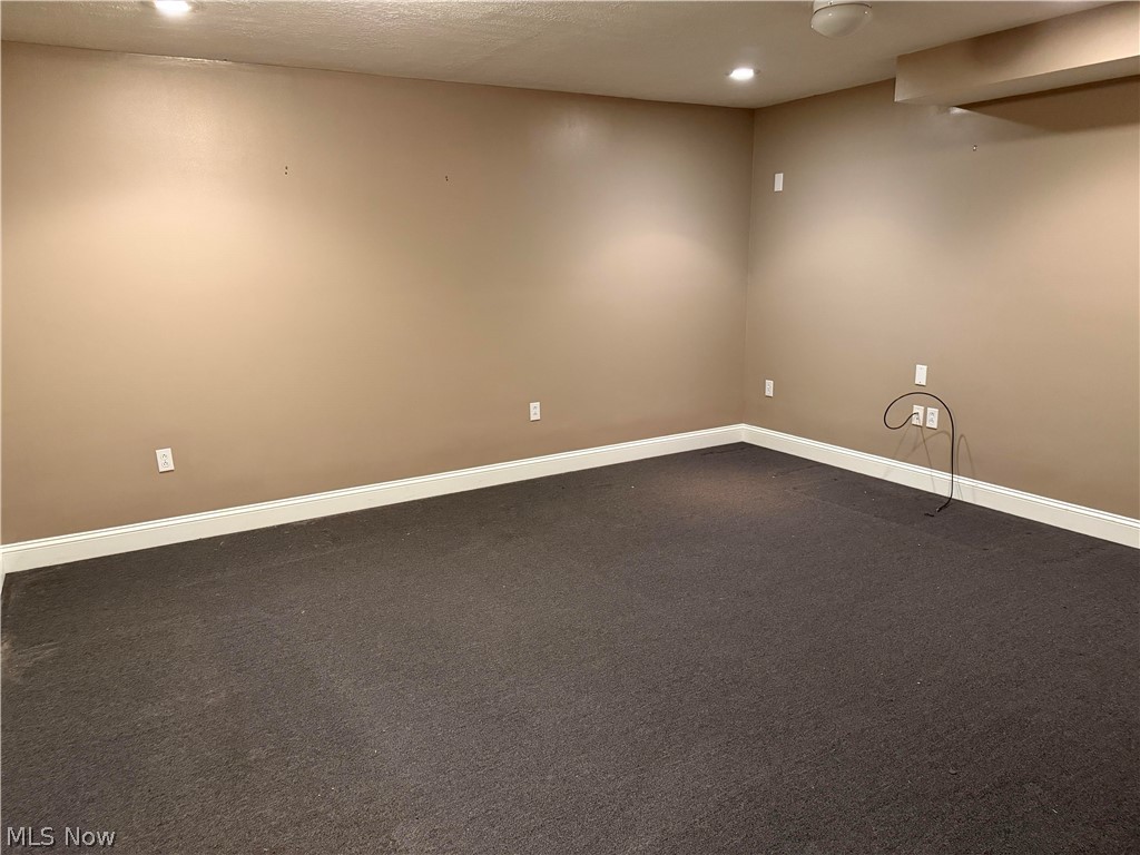1283 Windward Lane Property Photo 23