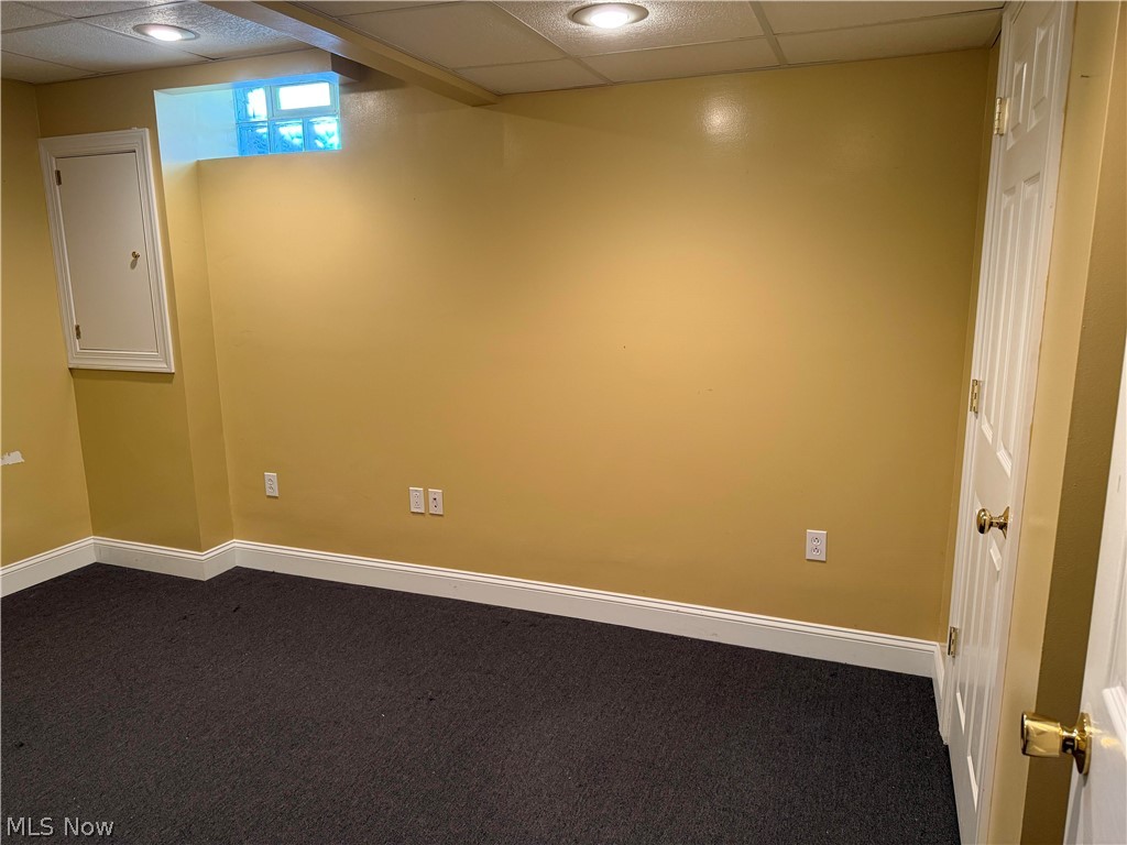 1283 Windward Lane Property Photo 24