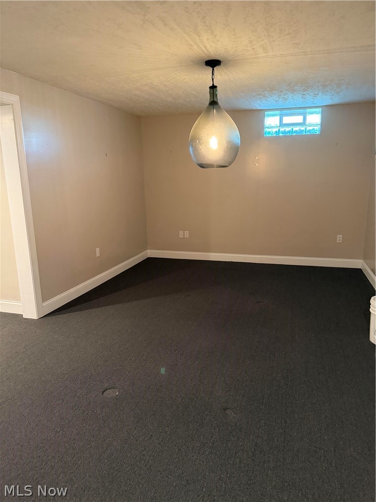 1283 Windward Lane Property Photo 25