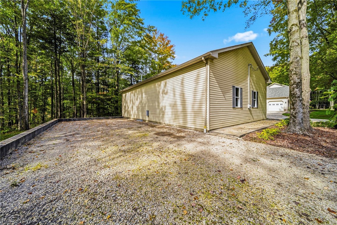 2009 Clay Road Property Photo 12