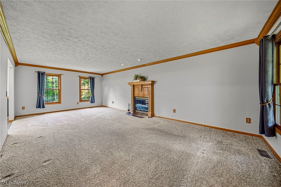 2009 Clay Road Property Photo 18
