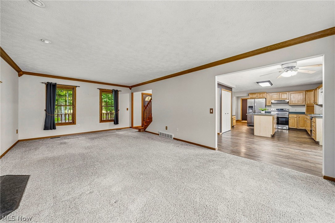 2009 Clay Road Property Photo 20