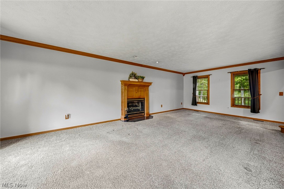 2009 Clay Road Property Photo 21