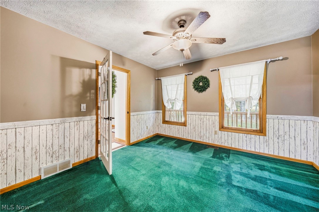 2009 Clay Road Property Photo 26