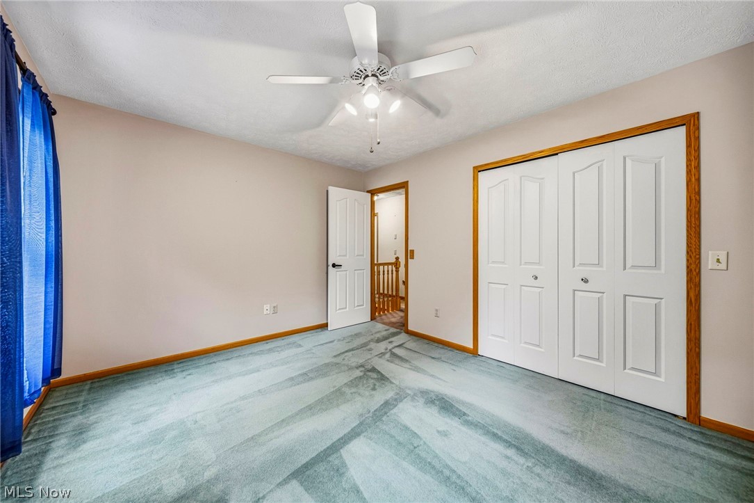 2009 Clay Road Property Photo 32