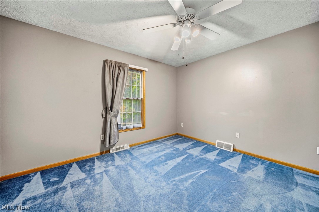 2009 Clay Road Property Photo 33