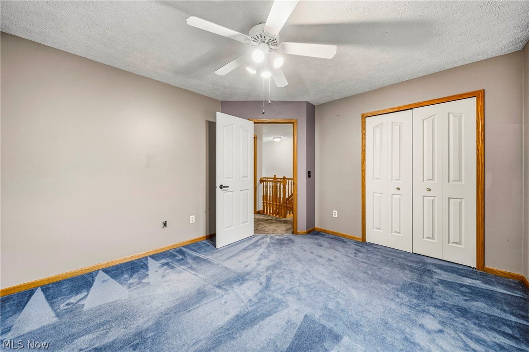 2009 Clay Road Property Photo 34