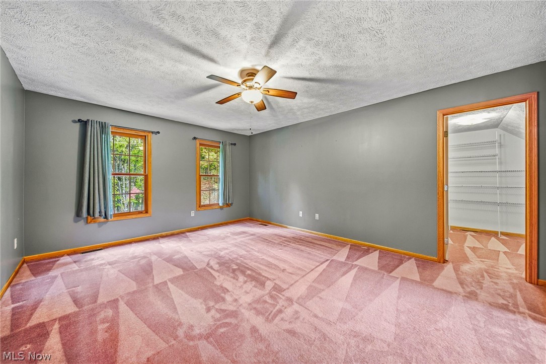2009 Clay Road Property Photo 36