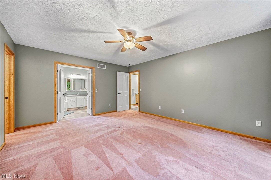 2009 Clay Road Property Photo 37