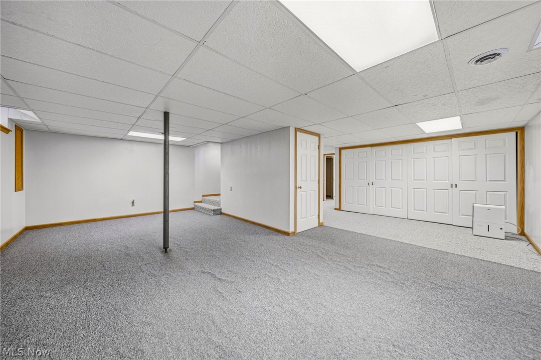 2009 Clay Road Property Photo 40