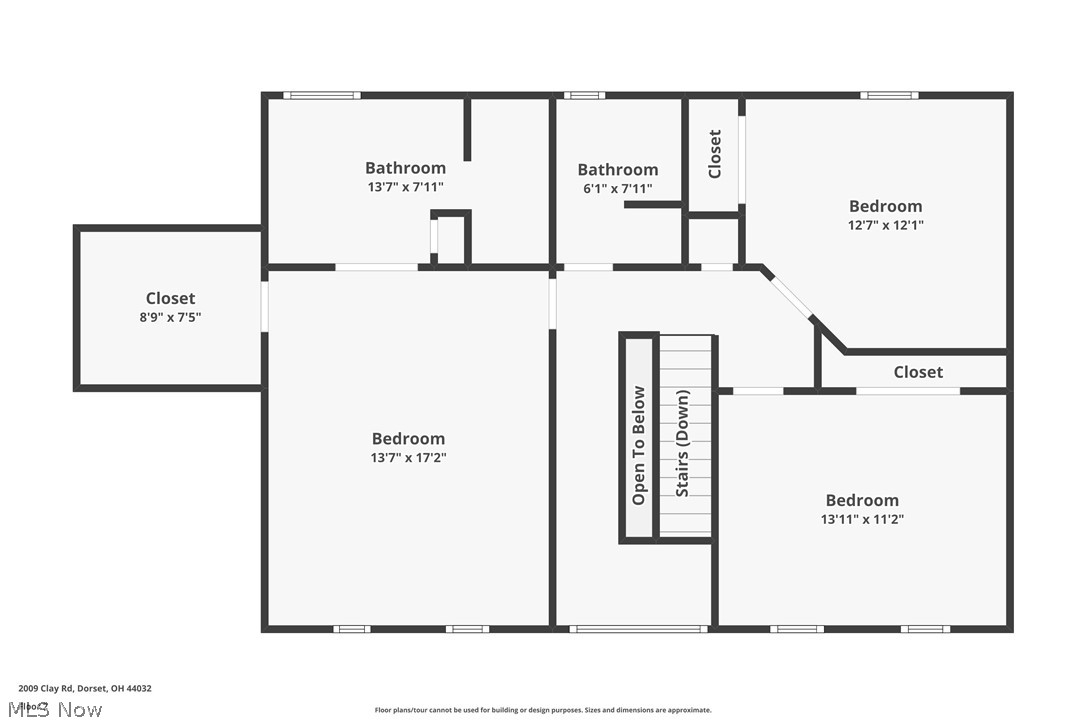 2009 Clay Road Property Photo 49
