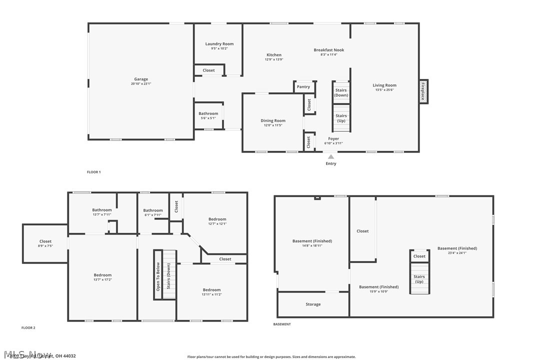 2009 Clay Road Property Photo 50