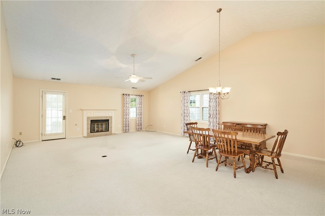 928 Sturbridge Drive Property Photo 6