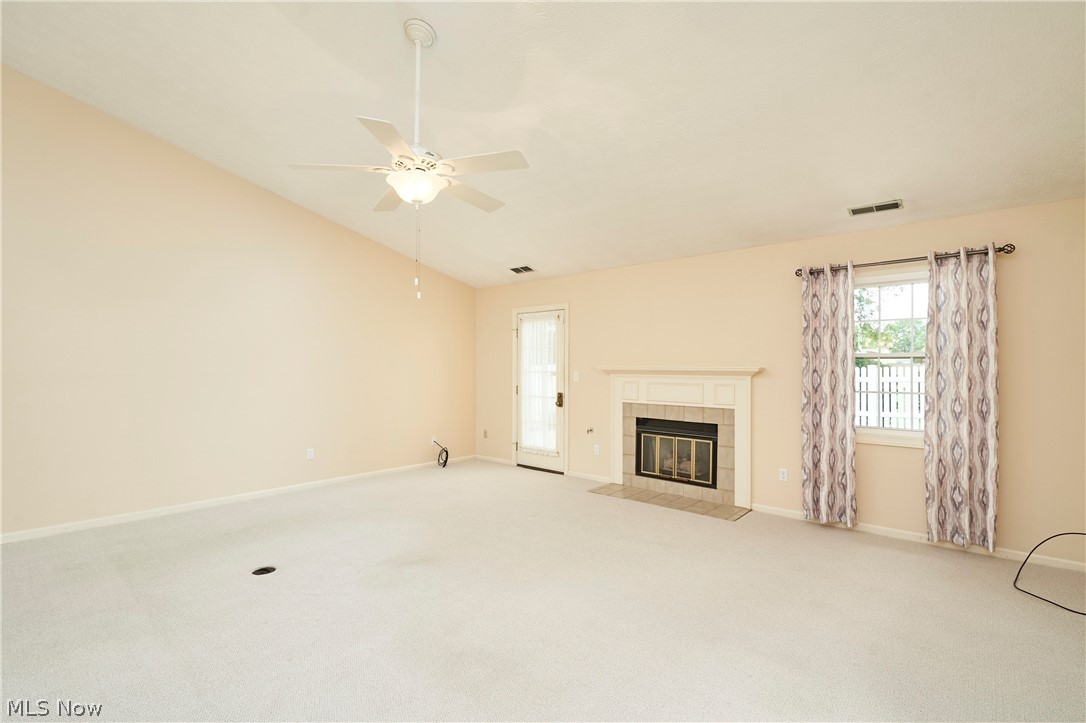 928 Sturbridge Drive Property Photo 7