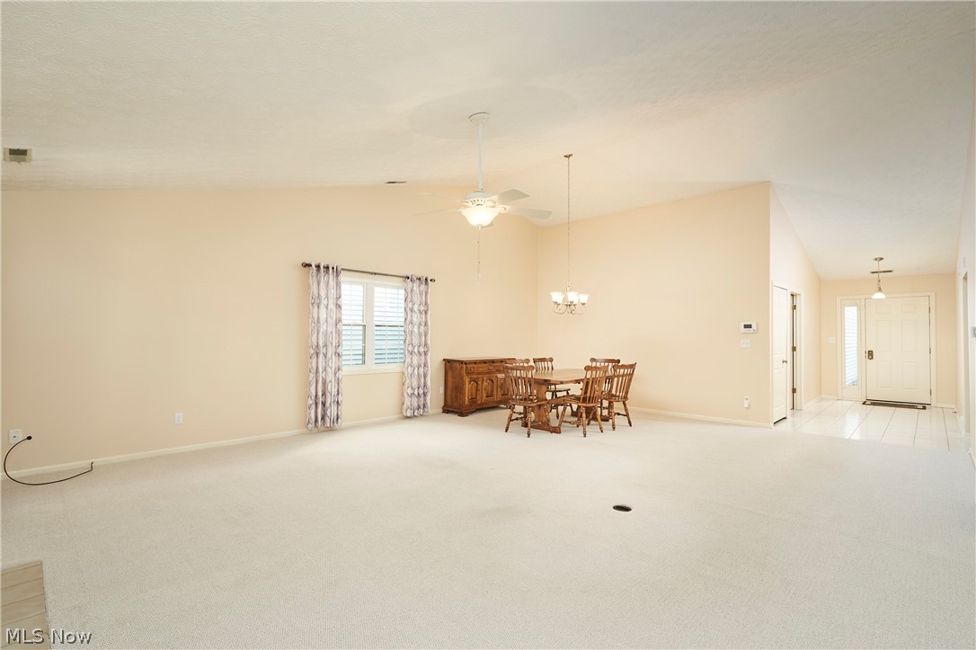 928 Sturbridge Drive Property Photo 8