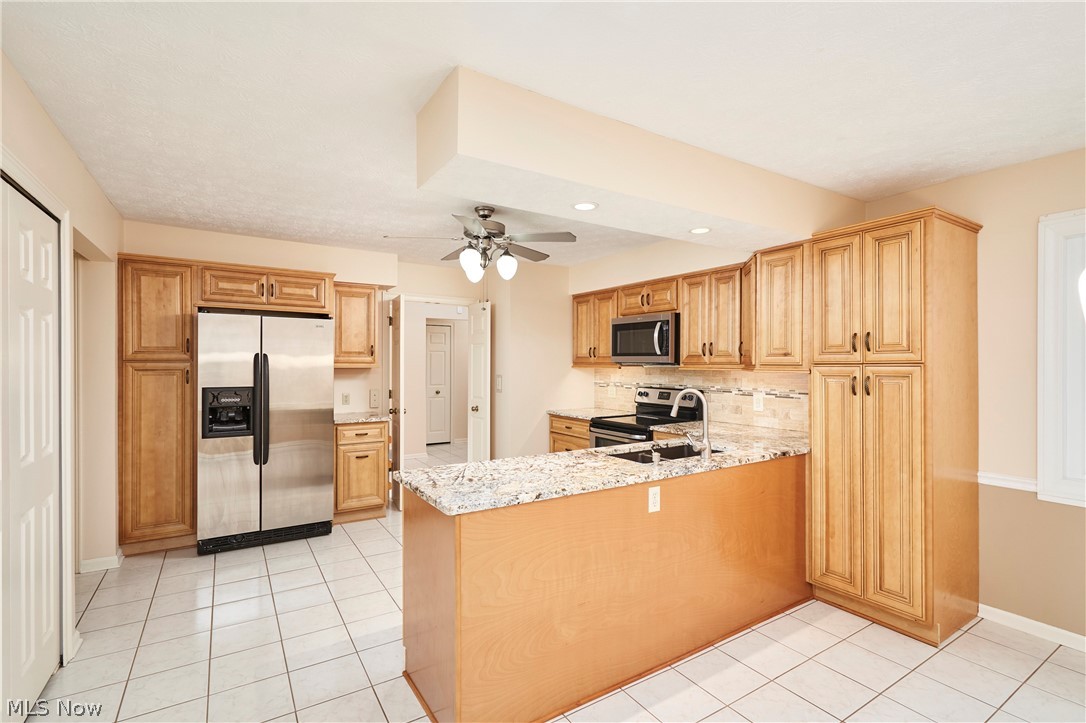 928 Sturbridge Drive Property Photo 10