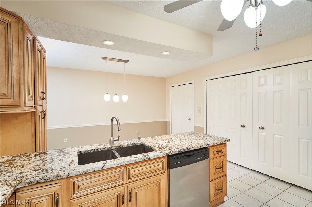 928 Sturbridge Drive Property Photo 11