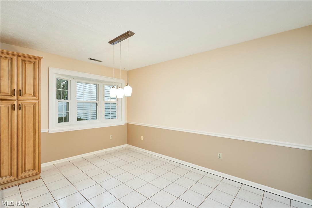 928 Sturbridge Drive Property Photo 12