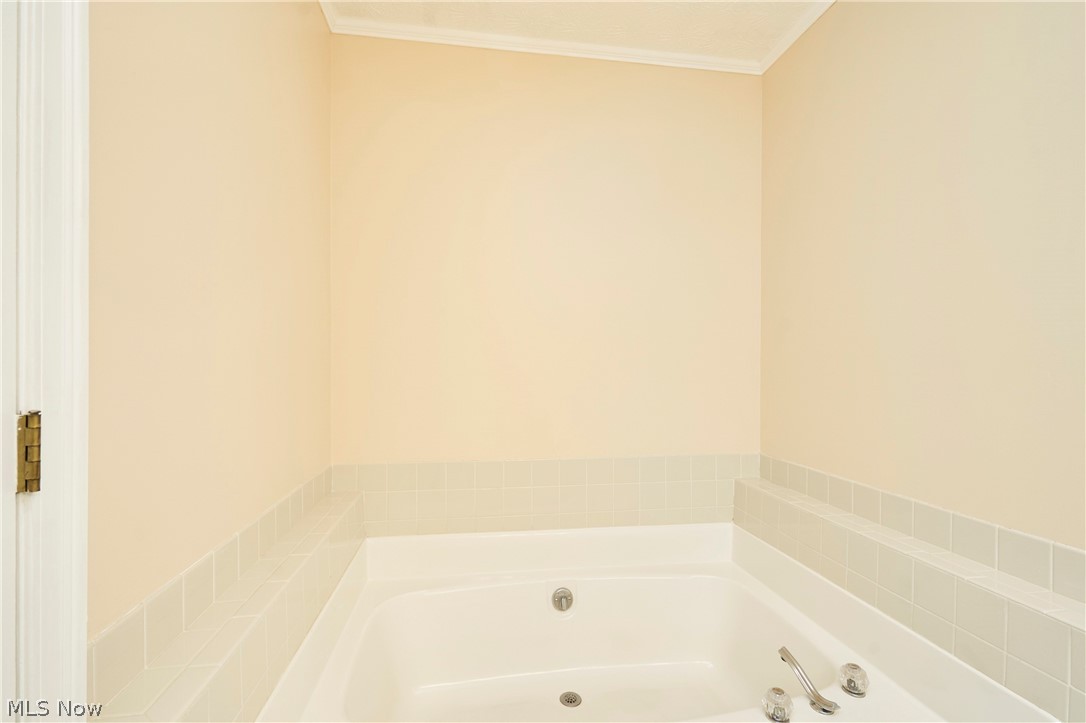 928 Sturbridge Drive Property Photo 15