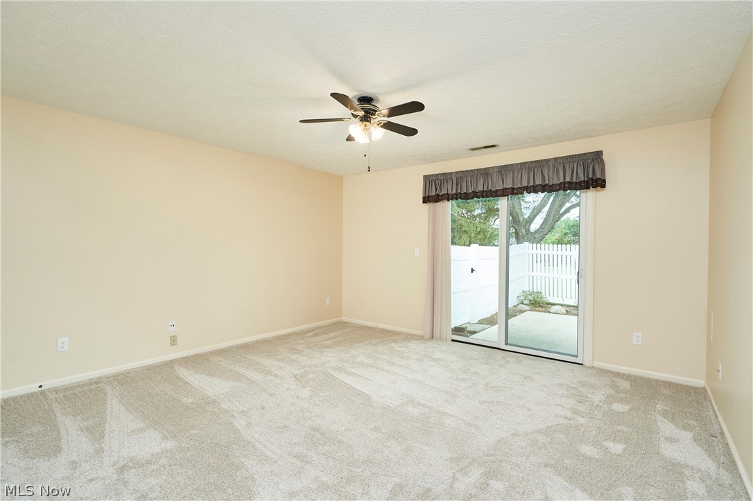 928 Sturbridge Drive Property Photo 16