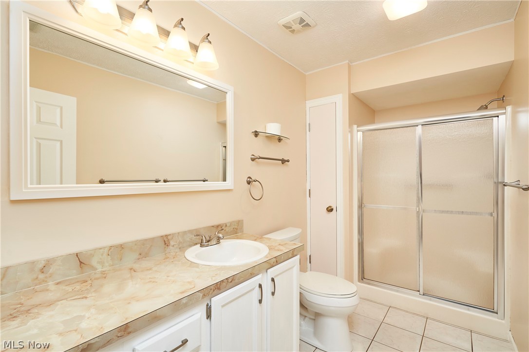928 Sturbridge Drive Property Photo 17