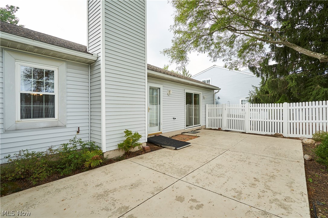 928 Sturbridge Drive Property Photo 18