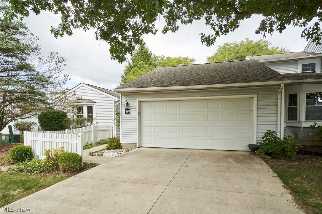 928 Sturbridge Drive Property Photo 19